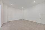 2129 Striker Way - Photo 15