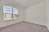 2129 Striker Way - Photo 17