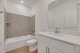 2129 Striker Way - Photo 18