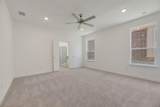 2129 Striker Way - Photo 19