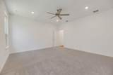 2129 Striker Way - Photo 20