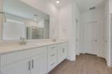 2129 Striker Way - Photo 21