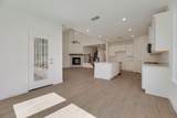 2129 Striker Way - Photo 3