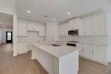 2129 Striker Way - Photo 4