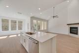 2129 Striker Way - Photo 5