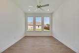 2129 Striker Way - Photo 6