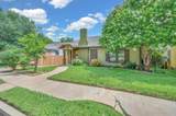 905 33rd Street - Photo 1