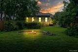 905 33rd Street - Photo 2