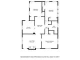905 33rd Street - Photo 3