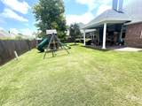 774 Hackberry Drive - Photo 22