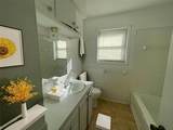 3112 Eastland Avenue - Photo 13
