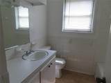 3112 Eastland Avenue - Photo 14