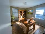 3112 Eastland Avenue - Photo 16