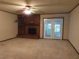 3112 Eastland Avenue - Photo 3