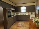 3112 Eastland Avenue - Photo 4