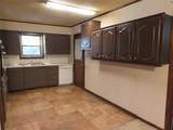 3112 Eastland Avenue - Photo 6