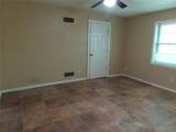 3112 Eastland Avenue - Photo 7
