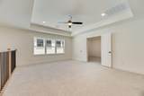 13873 Laferty Street - Photo 14