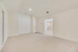 13873 Laferty Street - Photo 17