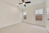 13873 Laferty Street - Photo 22
