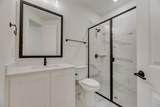 13873 Laferty Street - Photo 23
