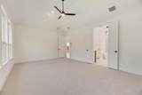 13873 Laferty Street - Photo 25