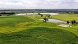 173 County Road 1341 - Photo 1