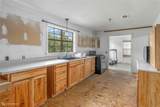 411 Camp Bistno Road - Photo 21