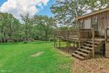 411 Camp Bistno Road - Photo 4