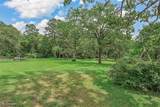 411 Camp Bistno Road - Photo 6