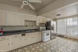 538 Dalzell Street - Photo 17