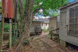 538 Dalzell Street - Photo 24