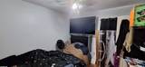 5782 Bayou Drive - Photo 9