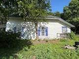 407 Grand Street - Photo 6