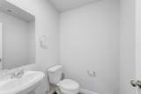 1716 Dwelling Place - Photo 16