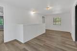 84 Natchez Road - Photo 19
