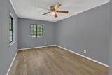 84 Natchez Road - Photo 20