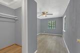 84 Natchez Road - Photo 21