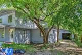 84 Natchez Road - Photo 3
