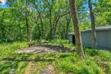 84 Natchez Road - Photo 32