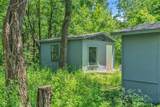 84 Natchez Road - Photo 35
