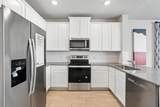 3001 Percheron Drive - Photo 9