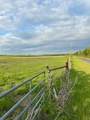 000 State Hwy 31 Bypass - Photo 1