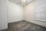 6105 Chickasaw Drive - Photo 15