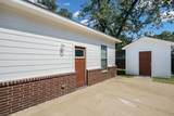 6105 Chickasaw Drive - Photo 17