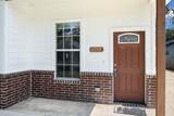 6105 Chickasaw Drive - Photo 4