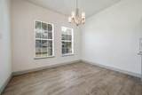 6105 Chickasaw Drive - Photo 8