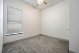 6105 Chickasaw Drive - Photo 9