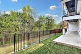 432 Bentwood Drive - Photo 21
