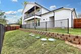 432 Bentwood Drive - Photo 25
